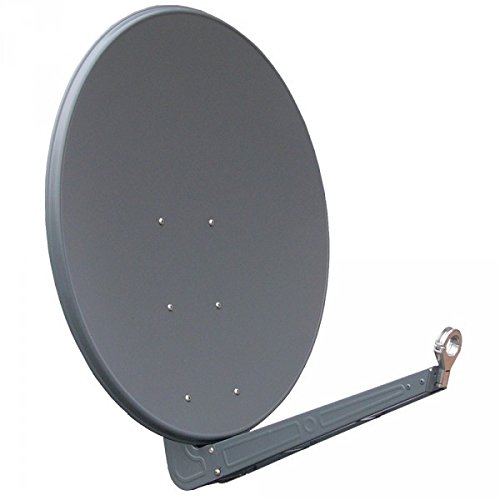 Gibertini 100cm SE Profi Serie