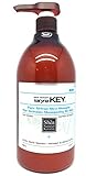 Saryna KEY Curl Control - Shampoo (33.8 oz)