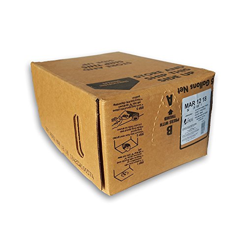 PEPSI BAG IN BOX Soda Syrup Concentrate SodaStream (DIET PEPSI