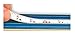 Kreg KMS7724 12' Self-Adhesive Measuring Tape (Left-Right Reading) primary