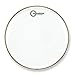 Aquarian Drumheads Bass Drum Heads (CC10)
