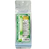 RiverRoots Flash Bomber, Light Sticks, 7.5In, Super Hi Intensity (10 Pcs)