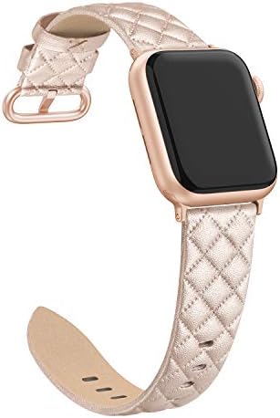 Apple Watch Band 38mm 40mm Series 