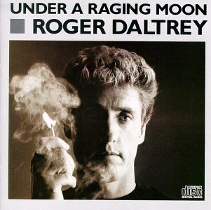 ROGER DALTREY - Love Me Like You Do Lyrics - Zortam Music