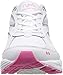Ryka Women's Comfort Leather Walking Shoe