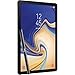 Samsung Galaxy Tab S4 10.5