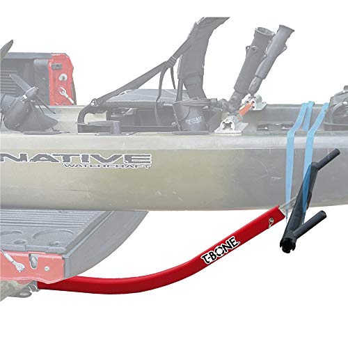 Compare Price kayak trailer hitch rack on