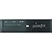 HP Compaq 6300 Pro Desktop PC - Intel Core i3-3220 3.3GHz 8GB 250GB DVD Windows 10 Pro (Renewed)