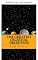 Livro O maior engano celestial