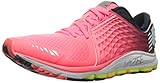 New Balance Women's Vazee 2090 Running Shoe