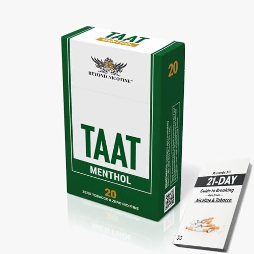 players cigarette packet Buy Player's Burst 10 Pc Cigarette online from SULABHA SUPER MARKET