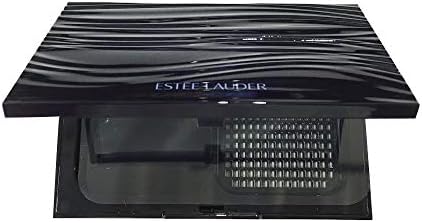 エスティローダー ダブル ウェア モイスチャー ステイ イン プレイス パウダー メークアップ N コンパクト ケース 並行輸入品