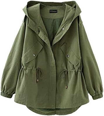 大人ドルマンショートモッズコートスプリングコート レディース アウター モッズコート アウター モッズジャケット ライトアウター ジャケット ショート丈 トップス Cybermondayサイバーマンデー21