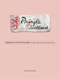 Image de Pringle of Scotland