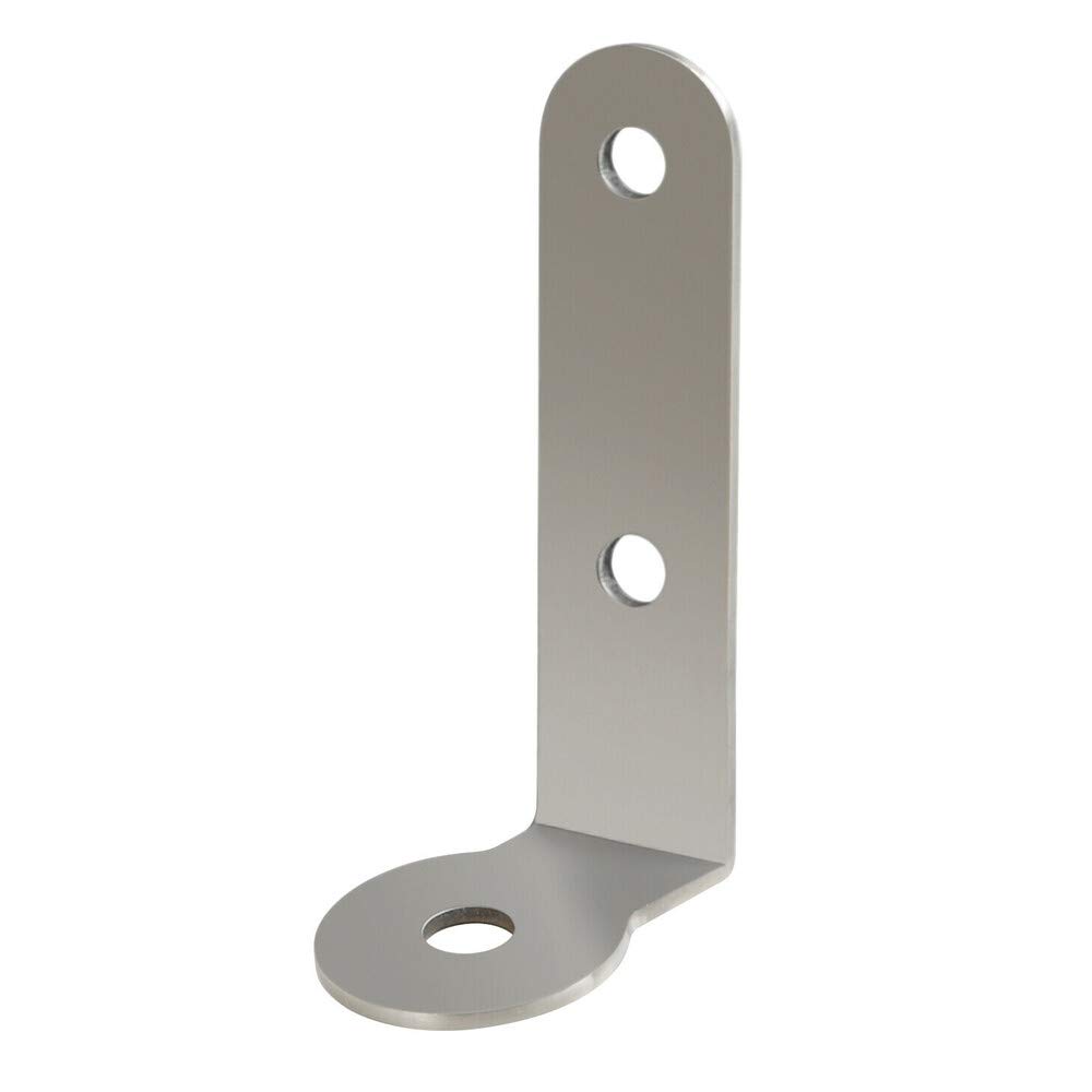 Lampa 97747 Bracket
