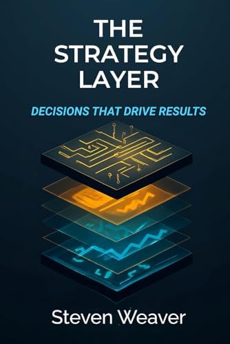 Market Driven Strategy: Processes for Creating Value: George S