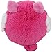 Squishable Flying Pig Plush, Pink, Mini 7