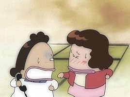 Amazon Co Jp あたしンち シーズン2 第175話 第350話 を観る Prime Video