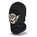 VBIGER Winter Balaclava Windproof Ski Face Mask for Men Women, Warm Ski Cap for Outdoor Sports