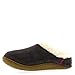 Sorel Women's Nakiska Slipper,Shale,9 M US
