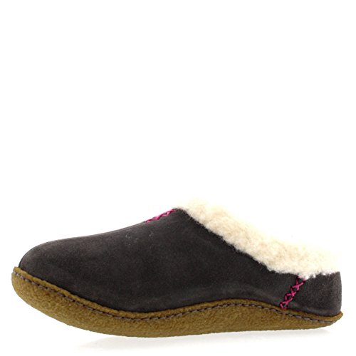 Sorel Women's Nakiska Slipper - Image 3