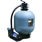 Amazon.com : Jacuzzi Cantar Laser Sand Filters - DVK-7