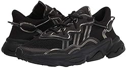 adidas Originals Men's Campus Fashion