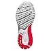 Brooks Womens Revel 2 Running Shoe
