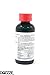 Dozzze 4 oz Premium Relaxation Syrup