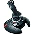 Thrustmaster T-Flight Stick X Flight Stick - PC