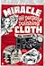 Miracle Cloth All Purpose Polishing 6