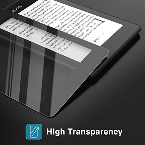 2 MoKo+Compatible+Paperwhite+Protector+Generation+2018