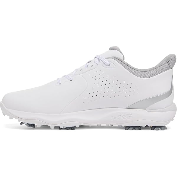 Amazon.com | Under Armour Men display picture 1