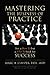 Mastering the Business of Practice