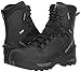 Salomon Men's Toundra Pro Climasalomon Waterproof Winter Boots Snow