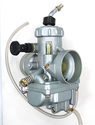 CARBURETOR YAMAHA TTR125 TTR 125 CARB 2000-2004