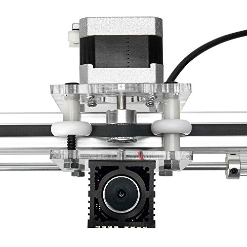 3 Uttiny+Engraver+30x40cm+Upgraded+Engraving