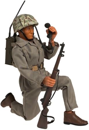 gi joe indian