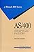 AS/400 Concepts and Facilities (IBM McGraw-Hill Series) by 