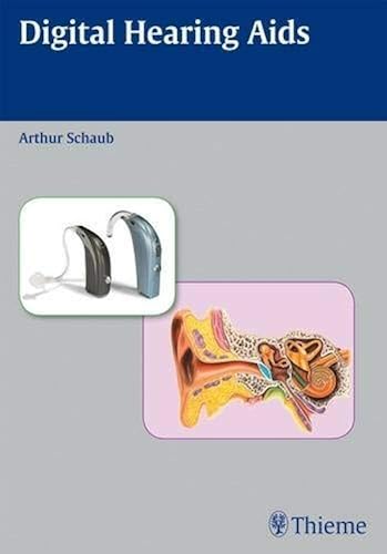 Download Digital Hearing Aids PDF