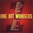 One Hit Wonders