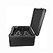 HUL Aluminum Case for Yuneec Typhoon 4K and Typhoon Q500 Drones