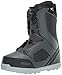 THIRTY TWO STW thirtytwo Boa Snowboard 18 Boots