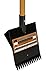MBI Shingle Stripper