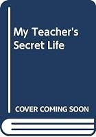 Hardcover edition cover