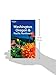 Lonely Planet Washington, Oregon & the Pacific Northwest (Lonely Planet Travel Guides)