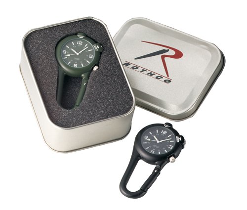 Rothco-Clip-Watch-with-LED-Light