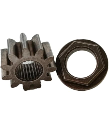 moさま Amazon.com : Dixie Chopper Genuine Steering Damper for 2017