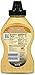 French's Dijon Mustard Squeeze Bottle, 12 oz