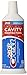 Crest Kid's Cavity Protection Neat Squeeze Sparkle Fun Flavor Toothpaste 6 Oz (Pack of 6)